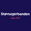 Støvsugerbanden Logo