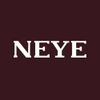 neye Logotyp