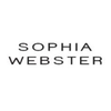 Sophia Webster Logotype
