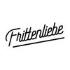 Frittenliebe Logotyp