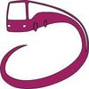 The Transport Lens Logotyp