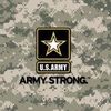 army Logo