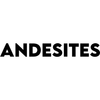 ANDESITES Logotype