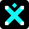 IxDA Logotype