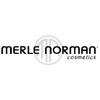Merle Norman of Rockingham Logotype