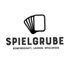 spielgrube Logotipo