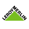Leroy Merlin Logotip