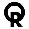 Omni-Retail Logotype