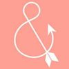 Pepper and Joy Logotype