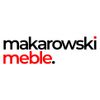 Meble Makarowski Logotyp