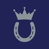 RH Royal Horsemen Logotipo