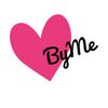 Heartbyme Logotipo