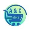 A&C Store Logotip