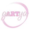 Gartya Logotipo