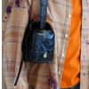 Camelot Fashion Λογότυπο