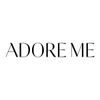 Adore Me Logotype