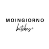 moingiornobitches.de Logotype