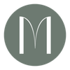 Mansito Clinic Logotype
