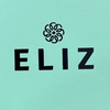Eliz Juwelier Logotype
