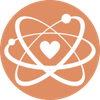 Healnlearn Logotyp