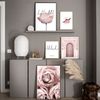 Wandschmuck-Shop Logotype