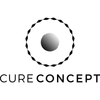 Cure Concept Logotyp