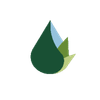 Aromatarius Logotyp