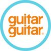 guitarguitar Logotype