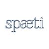 spaeti.store Logó