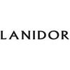 Lanidor Logotype