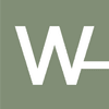 Weaver Interiors Logotyp