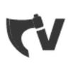 Vikingr Logotip