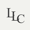 LLCompany Logotype