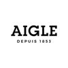 Aigle Logotype