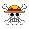 One Piece Apparel Logotip