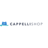 Cappellishop Logotipo