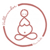 vollwunder Logotype