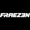 FRAEZEN Logotype