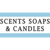 scentssoapsandcandles.co.uk Logotyp