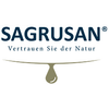SAGRUSAN Logotipo