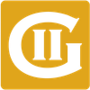garywaynegolden.com Logotype
