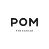 POM AMSTERDAM B.V. NL Logotype