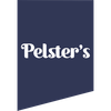 Pelster's Logotype