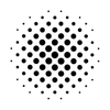 Northlab Logo