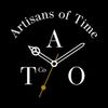 Artisans of Time Logo