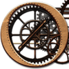 TwistedRooms Entertainment GmbH Logotipo