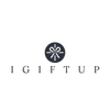 IGIFTUP Logotype