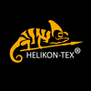 Helikon-Tex Logotype