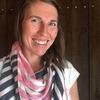 Helen Munch-Ellingsen Logotyp