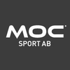 MOC Logotype